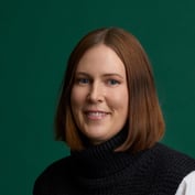 Linda_Johansson_Hållbarhetsansvarig_square